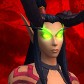 Kúrø avatar