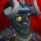 Dómmymommy avatar