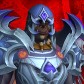 Huntnine avatar