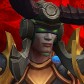 Illsteppin
