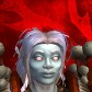Vellyra