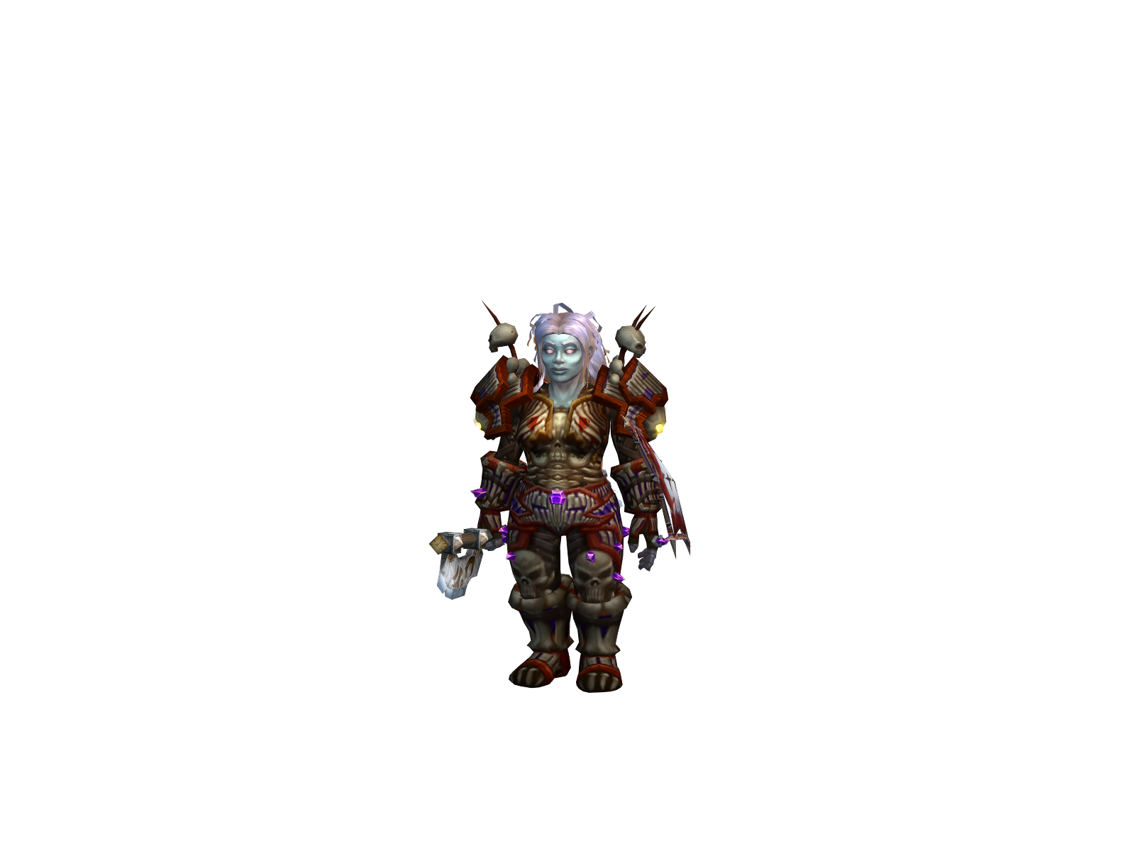 Vellyra