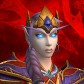Lrbanes avatar