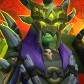 Ayatkori