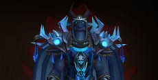 Secgul's icon