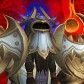 Fiallopriest avatar