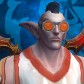 Lingdo profile icon