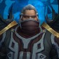 Adonitology avatar
