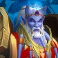 Foxlake avatar