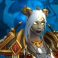 Tylariul avatar