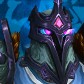 Corruptors avatar
