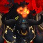 Cowgonewild