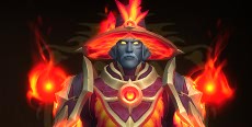 Leakytoo's icon