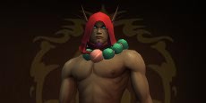 Zigro's icon