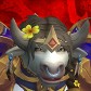 Aslys