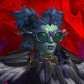 Snooglebaum avatar