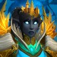 Kozyy avatar