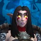 Bombdowncat avatar