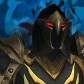 Keempus profile icon