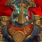 Elhefé avatar