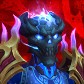 Rhyler avatar