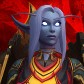 Andrökats avatar