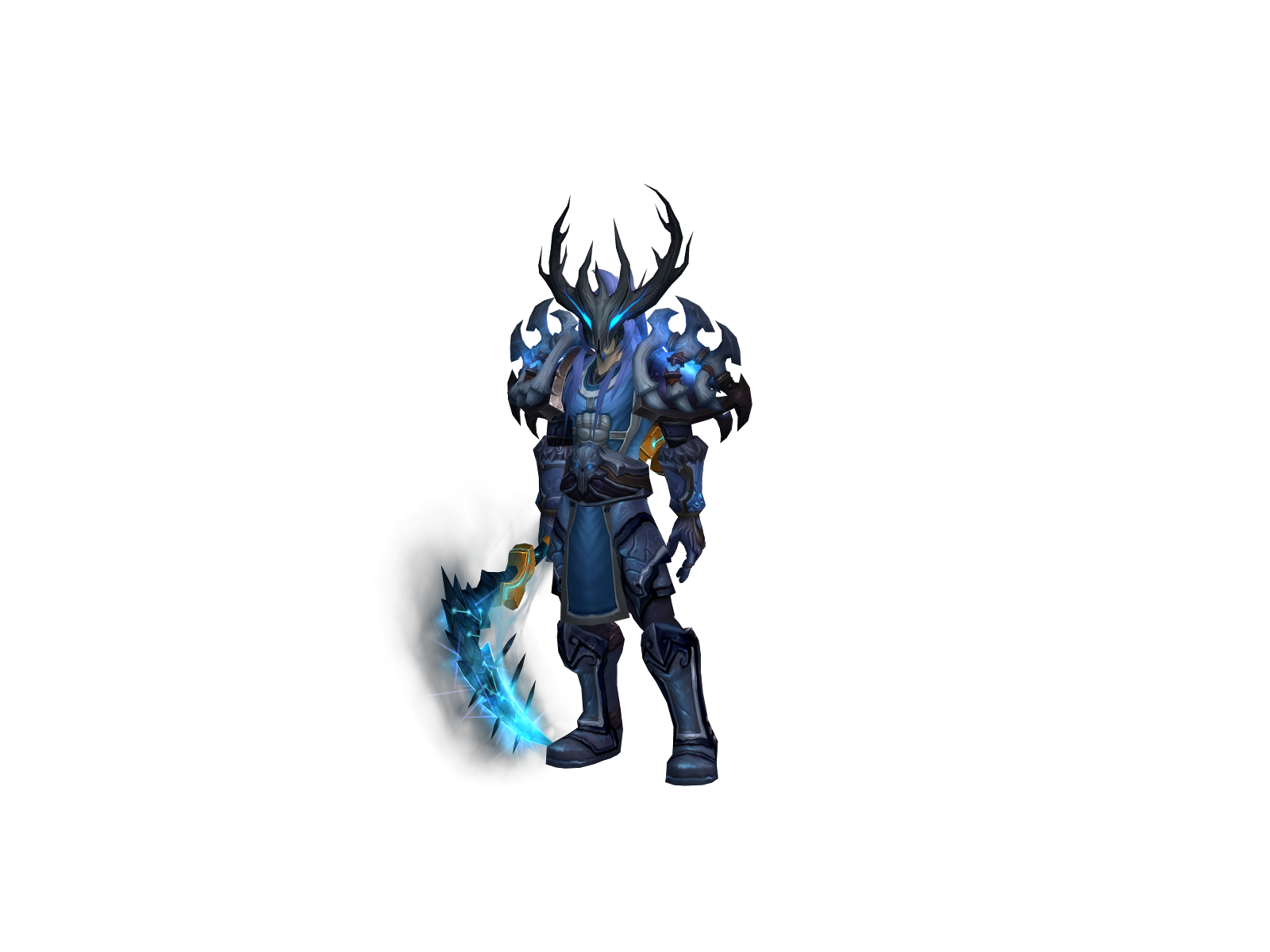 Mordokar