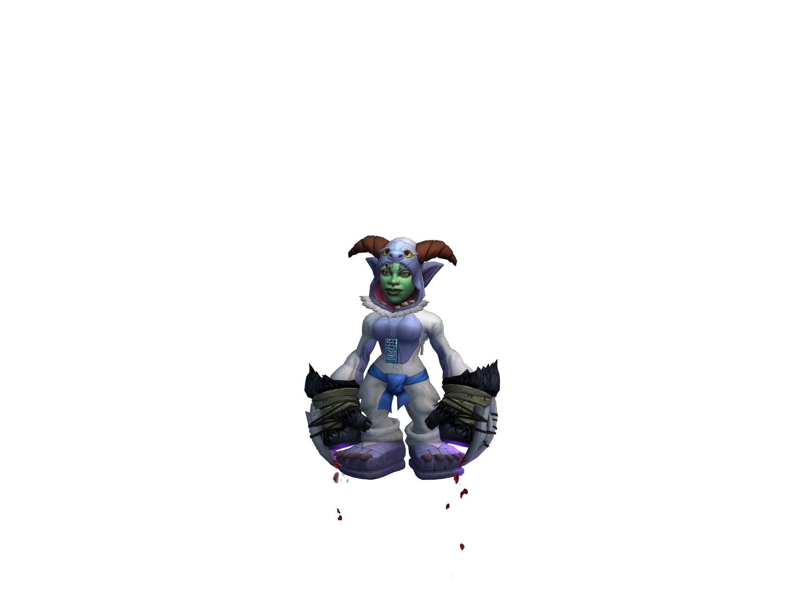 Dawub