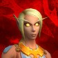 Nastaskia avatar