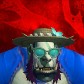 Rhymerq