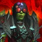 Shftspacebar avatar
