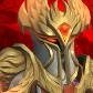Smexi avatar
