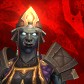 Droodfarmer avatar