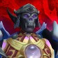 Dreadwiz