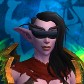 Krungíe avatar