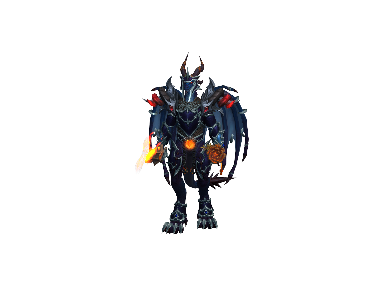Ozkarboi
