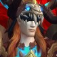 Accursedsbwg avatar