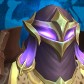 Ogbuckerz avatar
