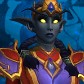 Tygragonda avatar