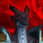 Evodori avatar