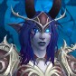 Oppulent avatar