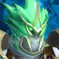 Ambitiously avatar