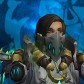 Meleesniffer avatar