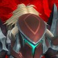 Wheelert avatar