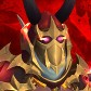 Warglave avatar