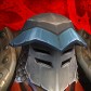 Rocs avatar