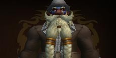 Brewtlme's icon