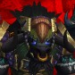 Cowof avatar