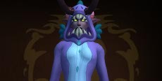 Yermdh's icon