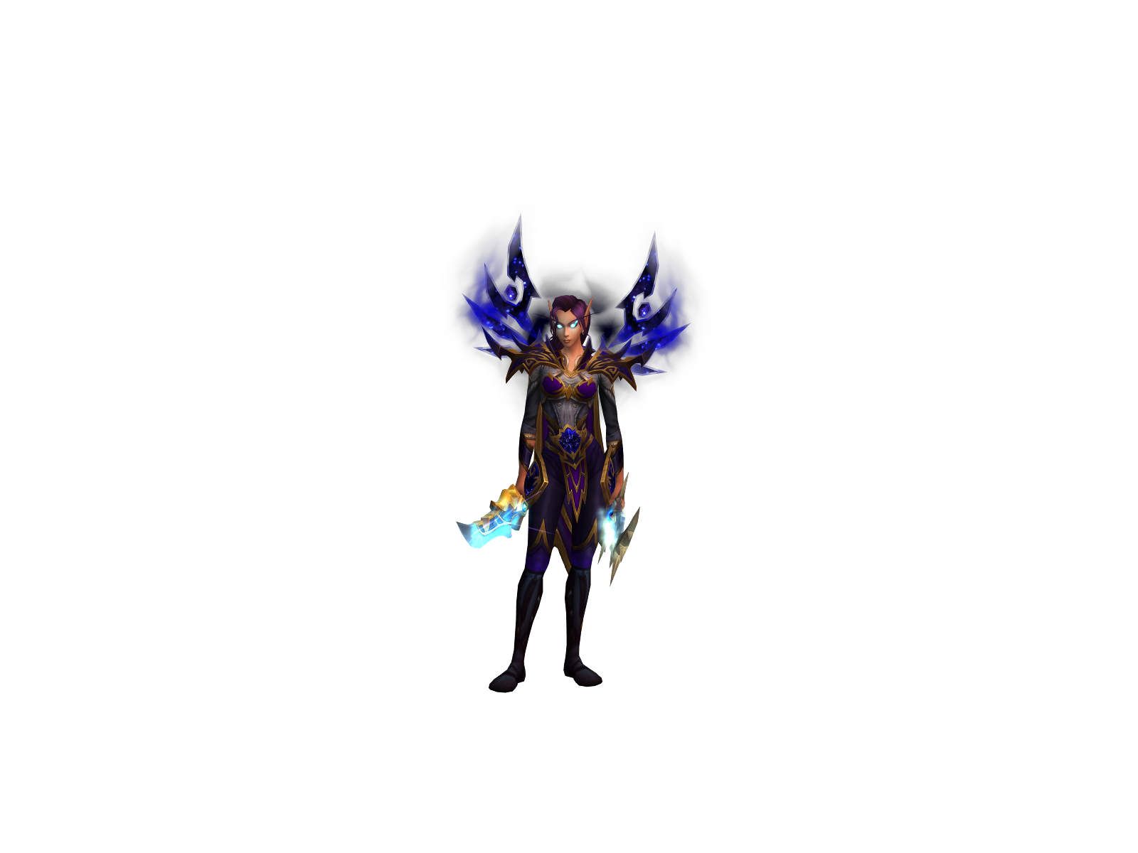 Kaylanii